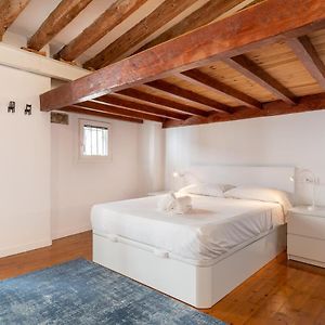 Duplex Appartement